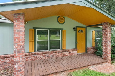 If you have been looking for affordable lake living we have one - photo 13