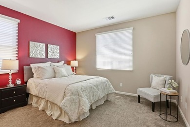 Ask about LOW interest rate in the low 5smuters Dream Home! - photo 13