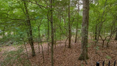 Tucked away on a quiet street in the gated community of Hideaway - photo 13