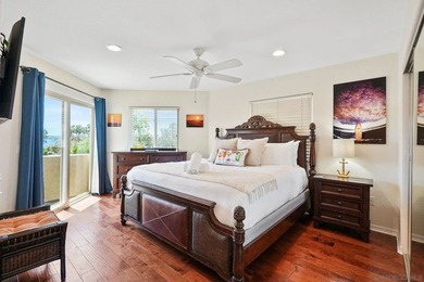 Exceptional fully turnkey triplex located on Pacific Beach Drive - photo 13
