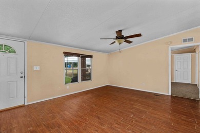 If you have been looking for affordable lake living we have one - photo 14