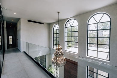 Set within a private, gated and fully secured enclave just eight - photo 15