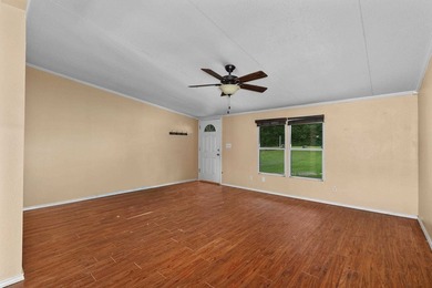 If you have been looking for affordable lake living we have one - photo 15