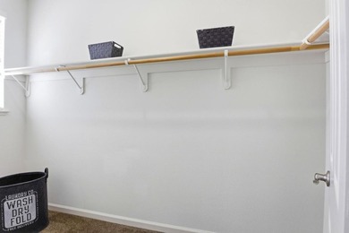 Ask about LOW interest rate in the low 5smuters Dream Home! - photo 15