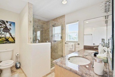 Exceptional fully turnkey triplex located on Pacific Beach Drive - photo 15