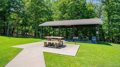 Escape to the resort-style living of Porto Cima. This 0.61-acre - photo 16