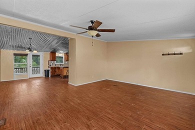If you have been looking for affordable lake living we have one - photo 16