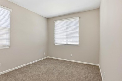 Ask about LOW interest rate in the low 5smuters Dream Home! - photo 16