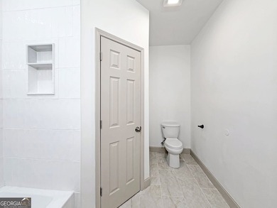 Brand new construction and a gated community lifestyle-1532 - photo 16