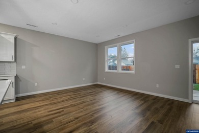 Accepted Offer with Contingencies. Great floor plan on this