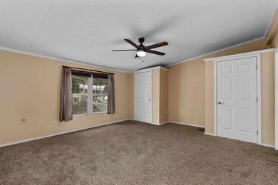 If you have been looking for affordable lake living we have one - photo 17