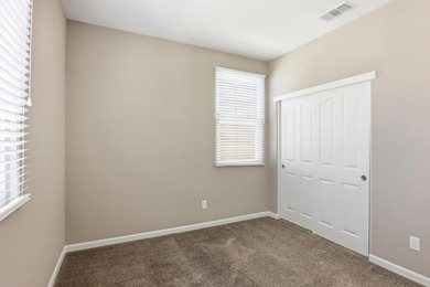Ask about LOW interest rate in the low 5smuters Dream Home! - photo 17