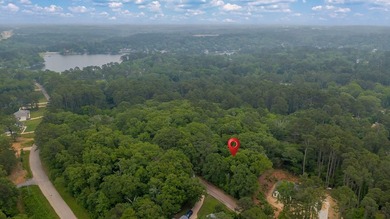 Tucked away on a quiet street in the gated community of Hideaway - photo 17