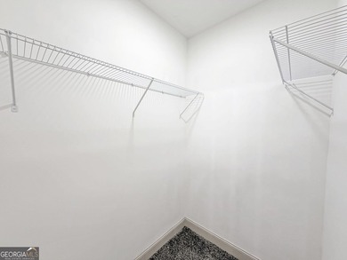 Brand new construction and a gated community lifestyle-1532 - photo 17