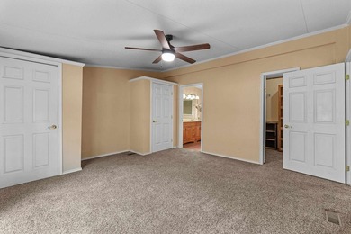 If you have been looking for affordable lake living we have one - photo 18