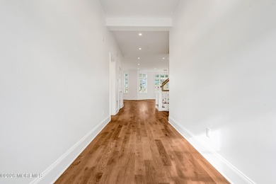 The Ridge at Suneagles Condominium offers 60 luxury townhomes - photo 18