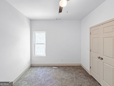 Brand new construction and a gated community lifestyle-1532 - photo 18