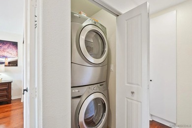 Exceptional fully turnkey triplex located on Pacific Beach Drive - photo 18