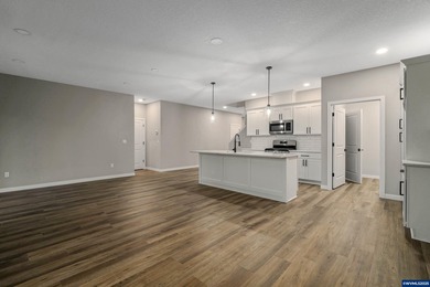 Accepted Offer with Contingencies. Great floor plan on this