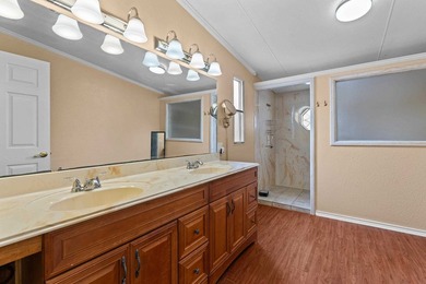 If you have been looking for affordable lake living we have one - photo 19