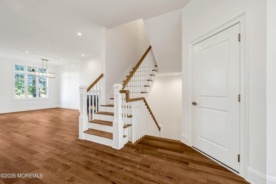 The Ridge at Suneagles Condominium offers 60 luxury townhomes - photo 19
