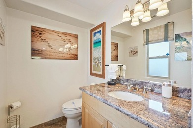 Exceptional fully turnkey triplex located on Pacific Beach Drive - photo 19
