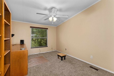 If you have been looking for affordable lake living we have one - photo 20