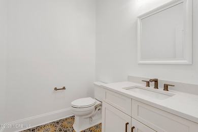 The Ridge at Suneagles Condominium offers 60 luxury townhomes - photo 20
