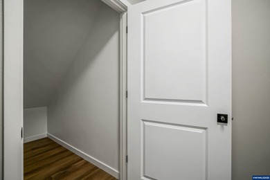 Accepted Offer with Contingencies. Great floor plan on this