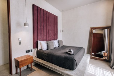 Set within a private, gated and fully secured enclave just eight - photo 21