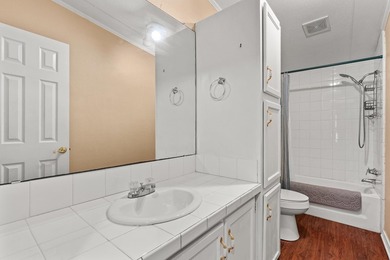 If you have been looking for affordable lake living we have one - photo 21