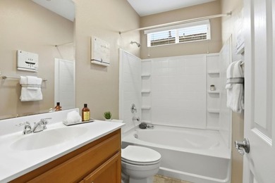 Ask about LOW interest rate in the low 5smuters Dream Home! - photo 21