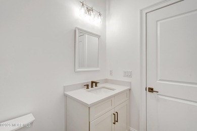 The Ridge at Suneagles Condominium offers 60 luxury townhomes - photo 21