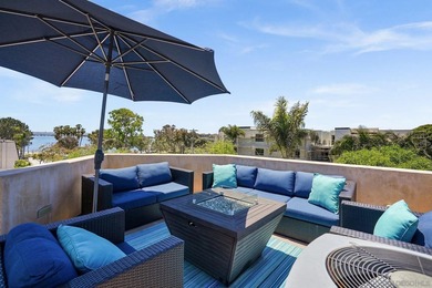 Exceptional fully turnkey triplex located on Pacific Beach Drive - photo 21