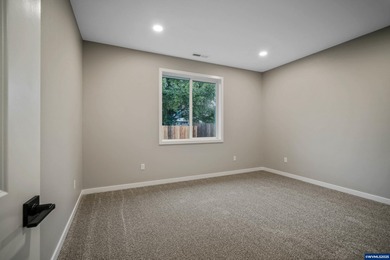 Accepted Offer with Contingencies. Great floor plan on this