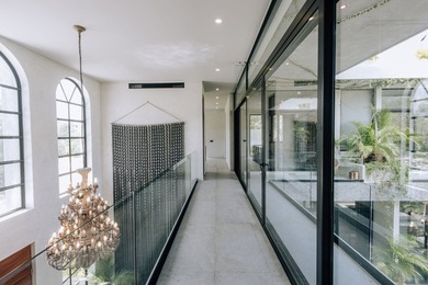 Set within a private, gated and fully secured enclave just eight - photo 22