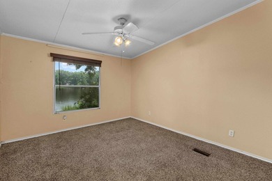 If you have been looking for affordable lake living we have one - photo 22