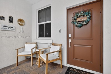 ASSUMABLE MORTGAGE OF 4.2% AVAILABLE. Welcome home to this - photo 22