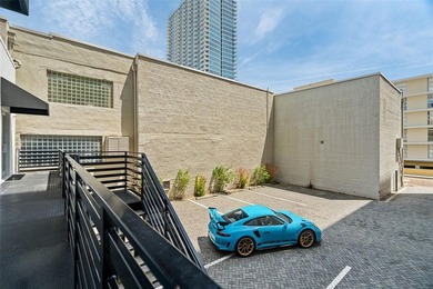 127 N Magnolia Avenue -- Freestanding building | Direct Magnolia - photo 22