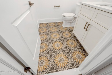 The Ridge at Suneagles Condominium offers 60 luxury townhomes - photo 22