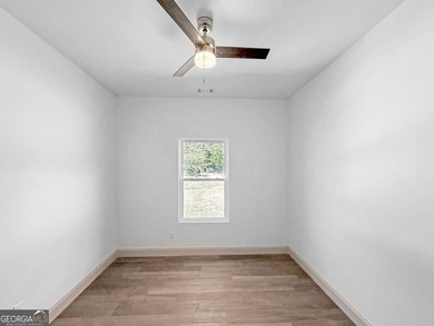 Brand new construction and a gated community lifestyle-1532 - photo 22
