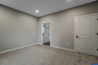 Accepted Offer with Contingencies. Great floor plan on this