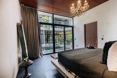 Set within a private, gated and fully secured enclave just eight - photo 23