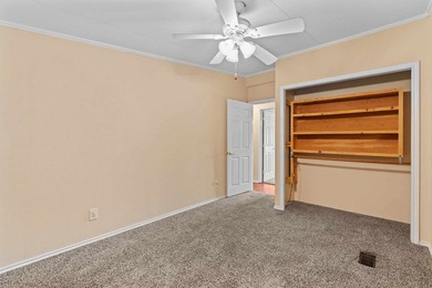 If you have been looking for affordable lake living we have one - photo 23