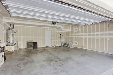 Ask about LOW interest rate in the low 5smuters Dream Home! - photo 23