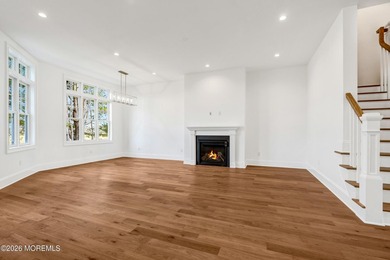 The Ridge at Suneagles Condominium offers 60 luxury townhomes - photo 23