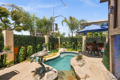 Exceptional fully turnkey triplex located on Pacific Beach Drive - photo 23