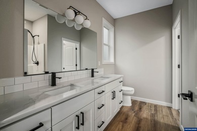 Accepted Offer with Contingencies. Great floor plan on this