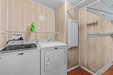 If you have been looking for affordable lake living we have one - photo 24
