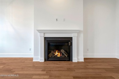 The Ridge at Suneagles Condominium offers 60 luxury townhomes - photo 24